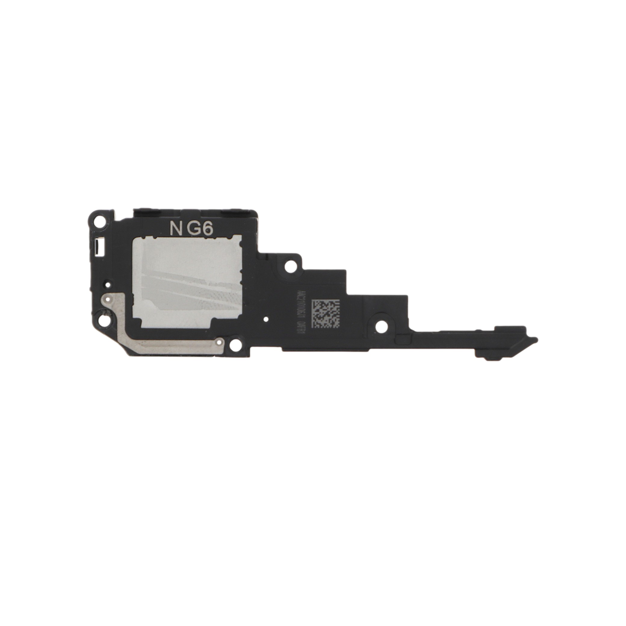 Loudspeaker Xiaomi Mi 11 5G Compatibil