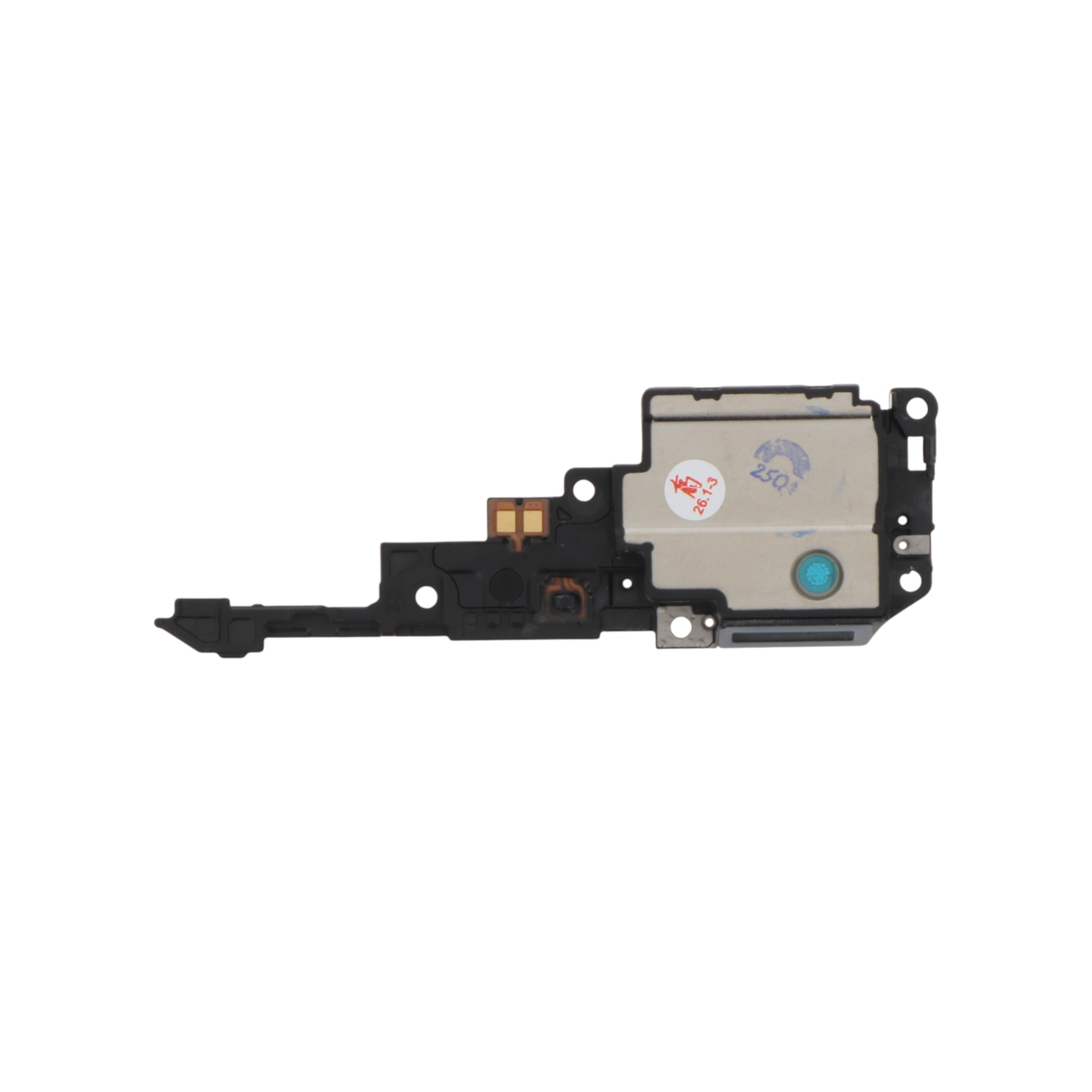 Loudspeaker Xiaomi Mi 11 5G Compatibil