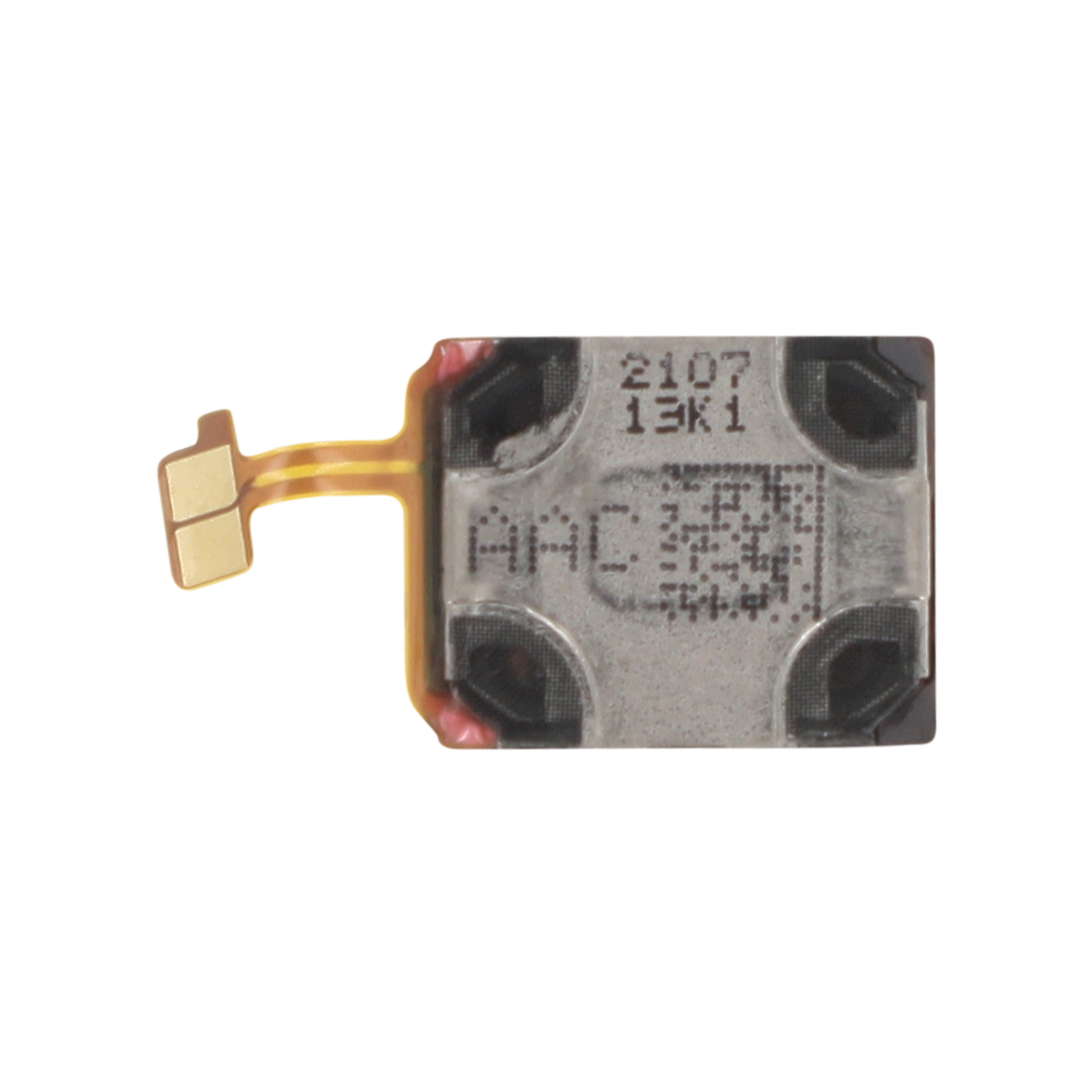 Earspeaker (difuzor) (difuzor) Xiaomi Mi 11 5G Compatibil