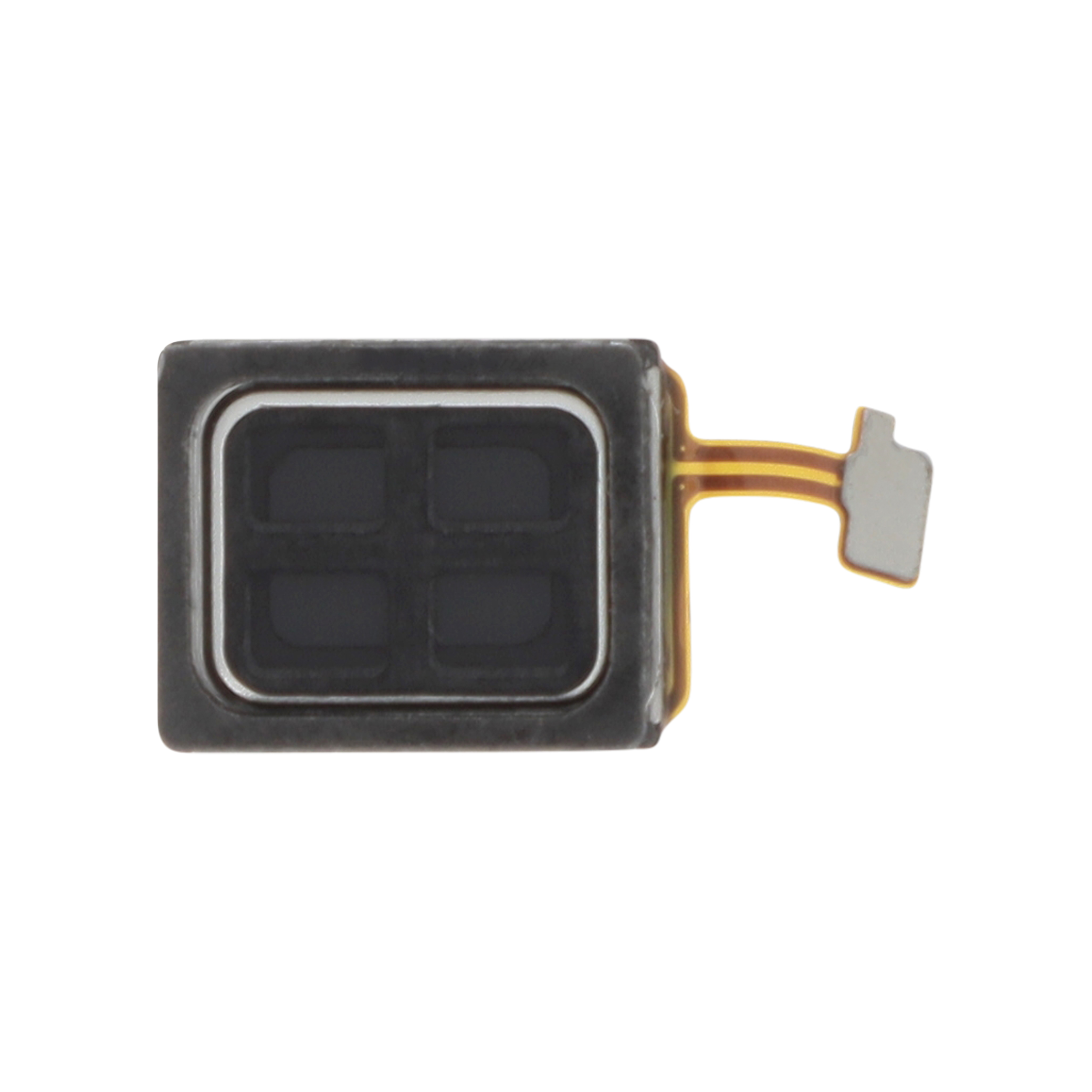 Earspeaker (difuzor) (difuzor) Xiaomi Mi 11 5G Compatibil
