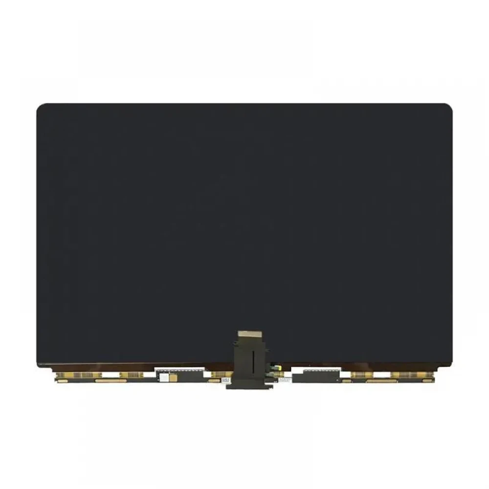 Display LCD Panel MacBook Air 13.6 inch A2681 / A3113 / A3240 Reconditionat