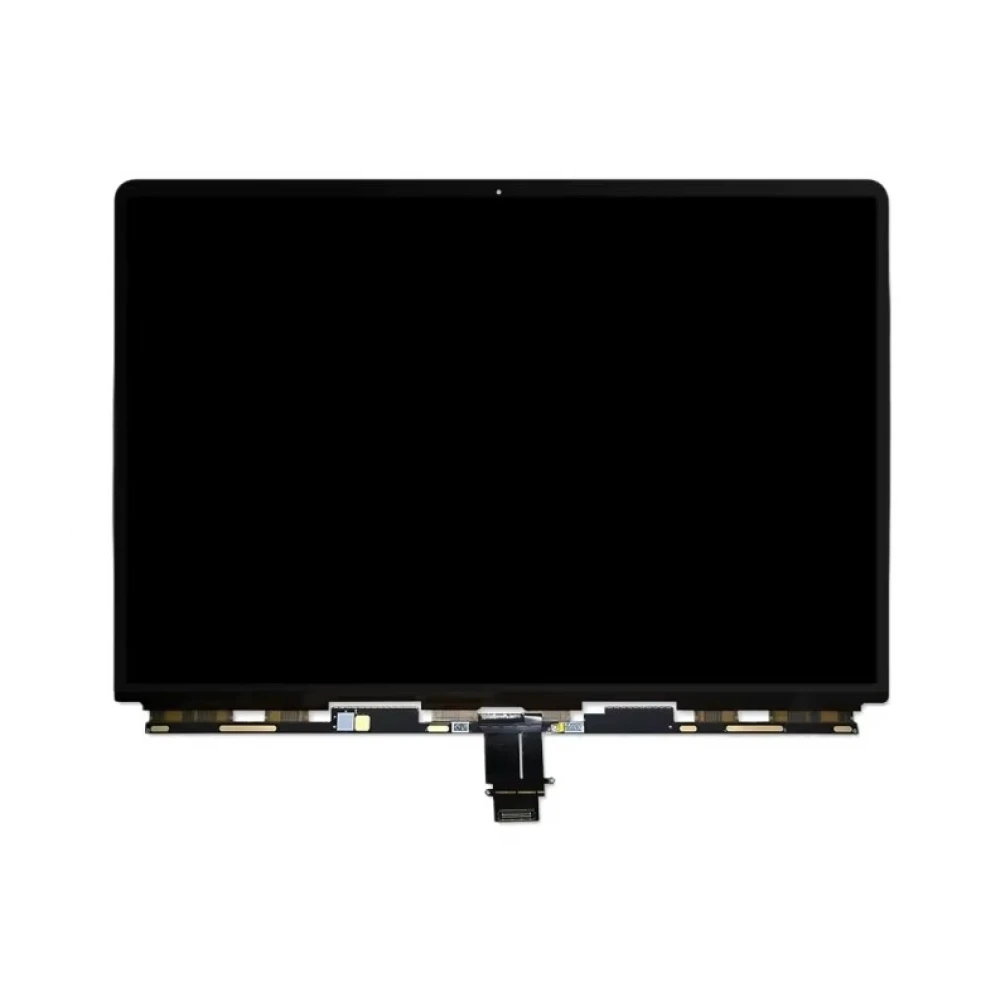 Display LCD MacBook Air 15" A2941 / A3114