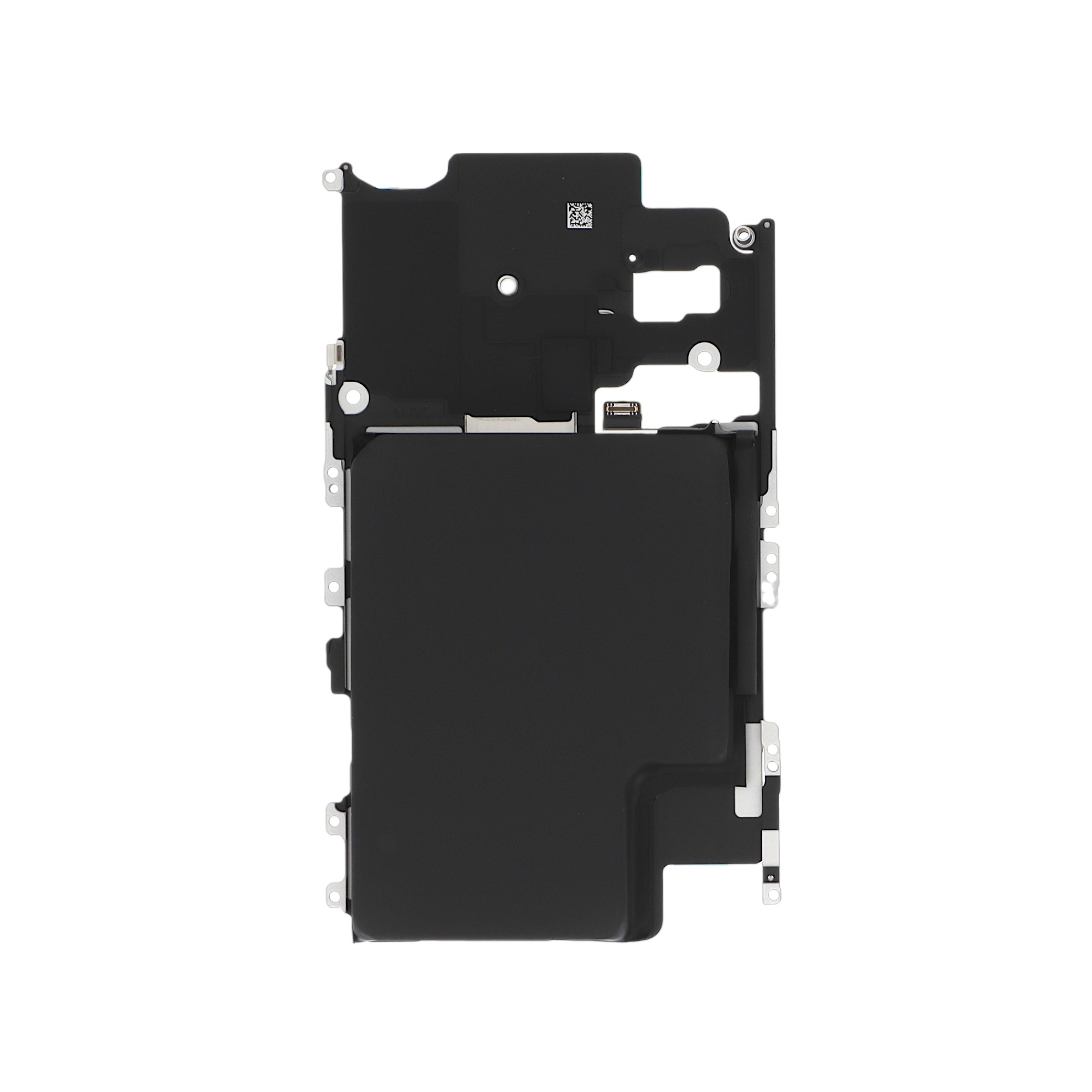 Baterie Apple iPhone 17 Pro Max Service Pack