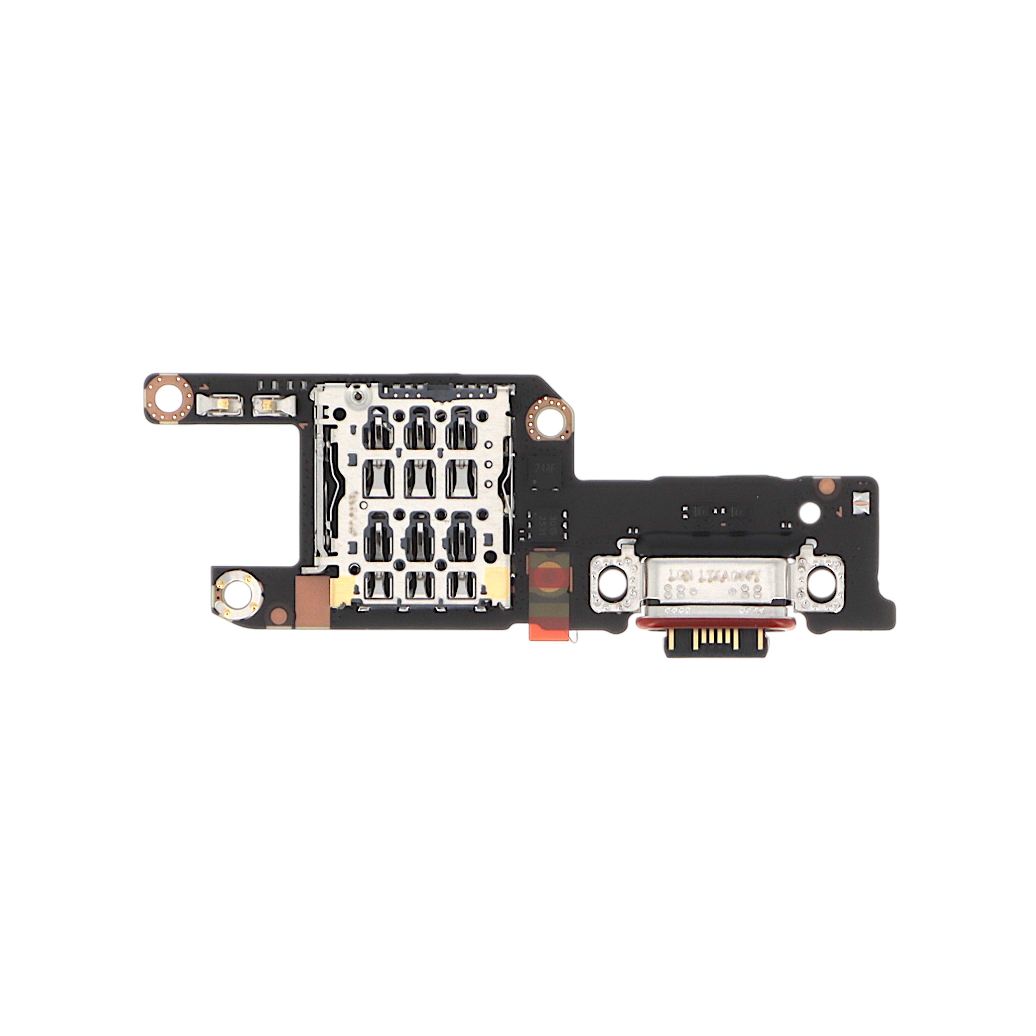 Conector incarcare Xiaomi Redmi Note 15 Pro 5G Service Pack