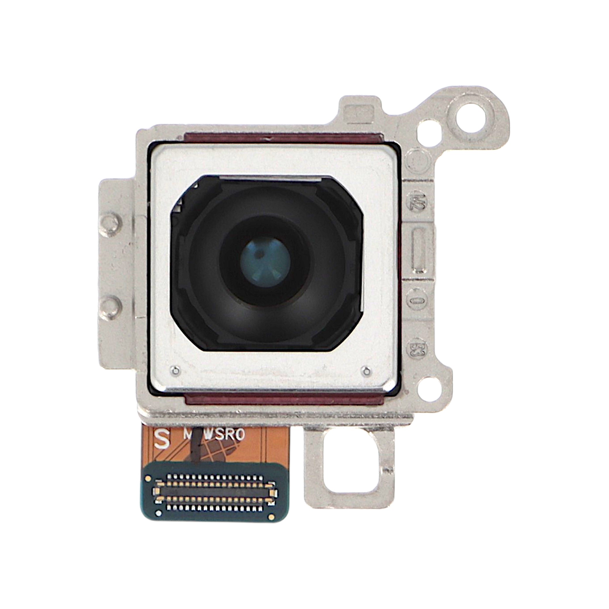Cameră spate principala 50MP Samsung Galaxy S26+ (S947B) Compatibila