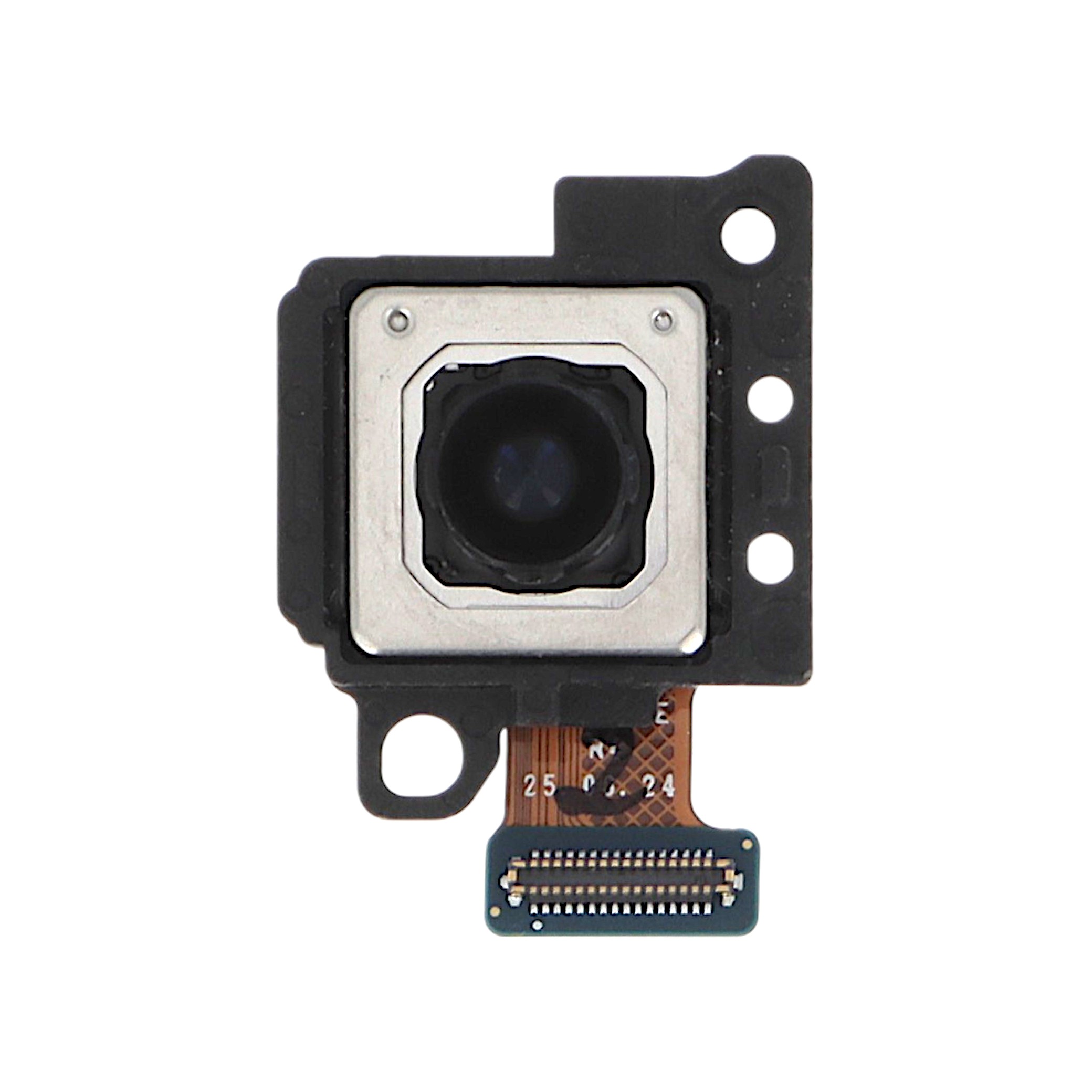 Cameră spate Telephoto 10MP Samsung Galaxy S26+ (S947B) Compatibil