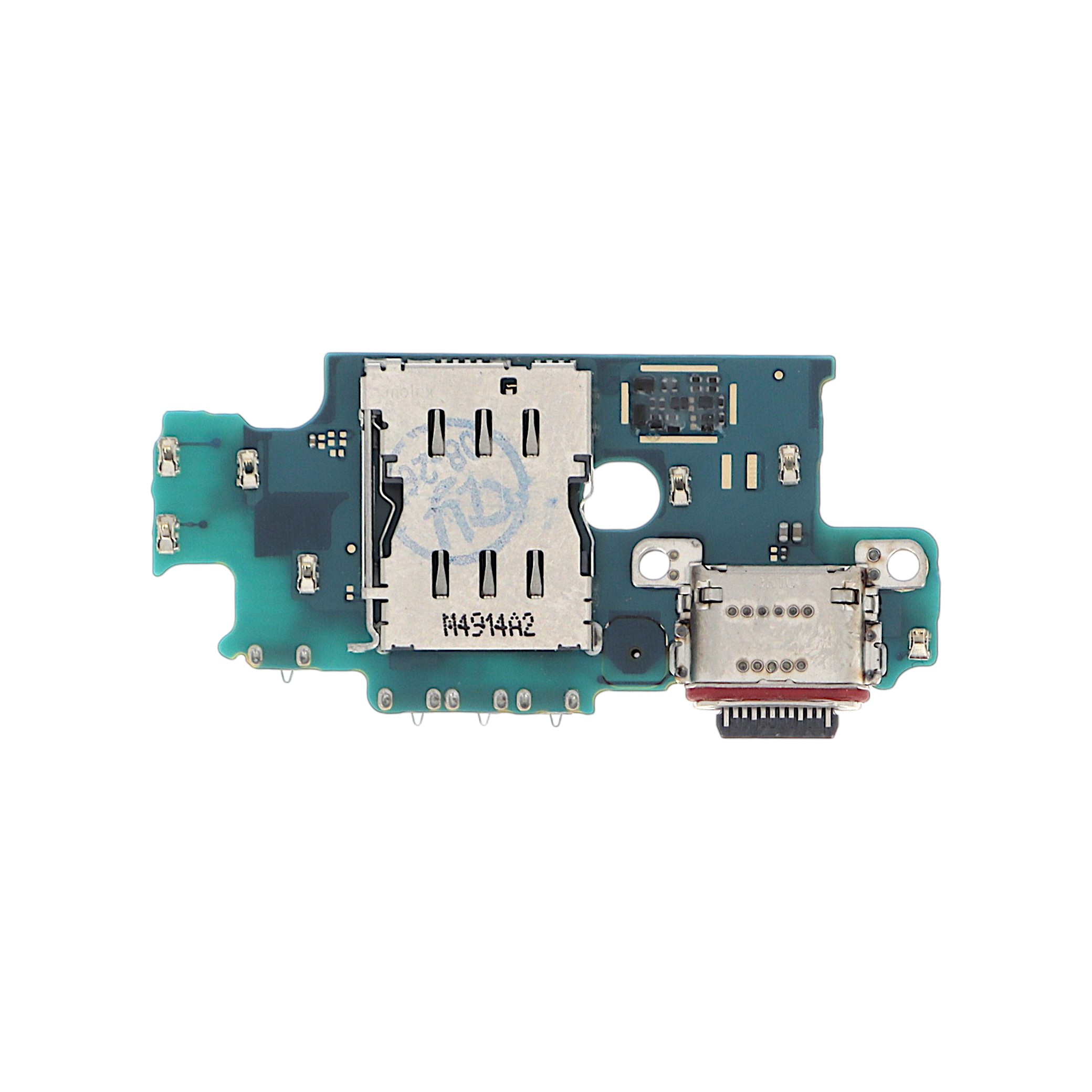 Conector incarcare Samsung Galaxy S26+ (S947B) Compatibil