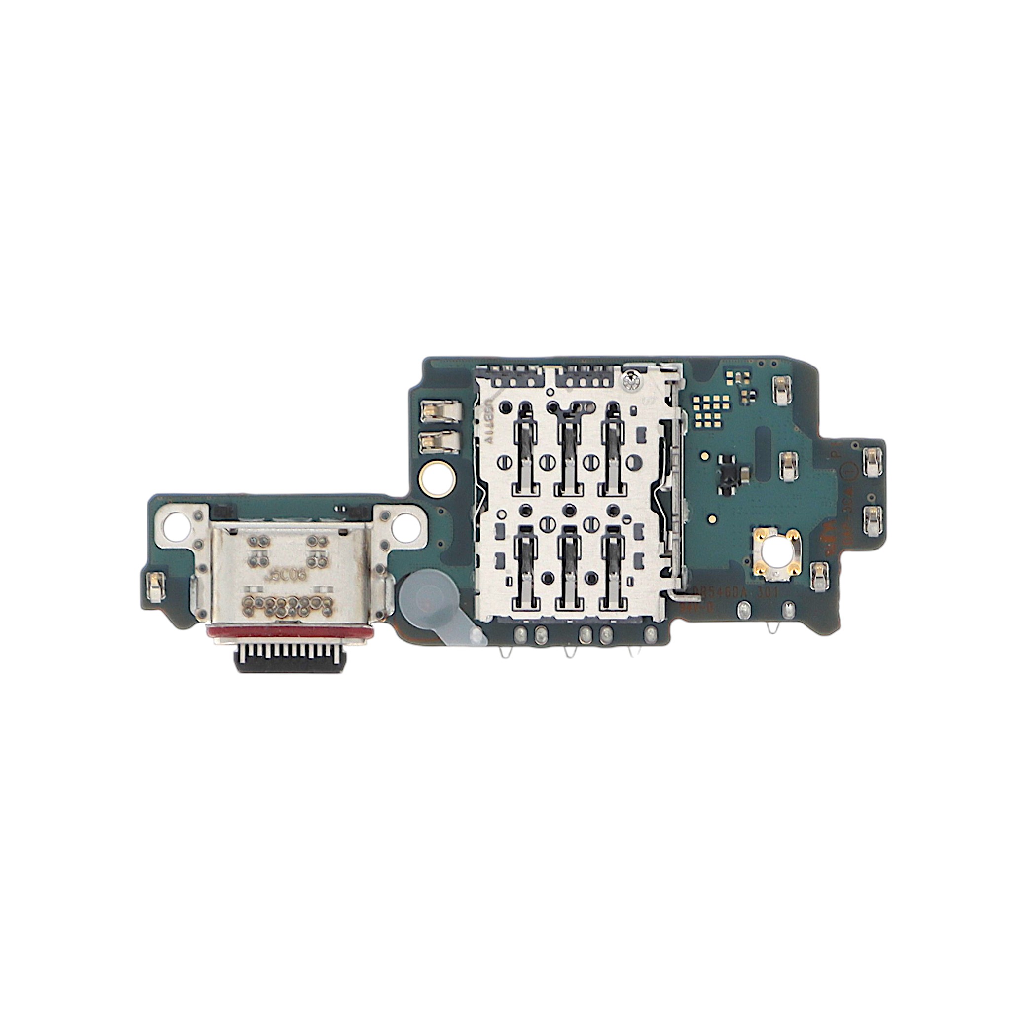 Conector incarcare Samsung Galaxy S26 Ultra (S948B) Compatibil