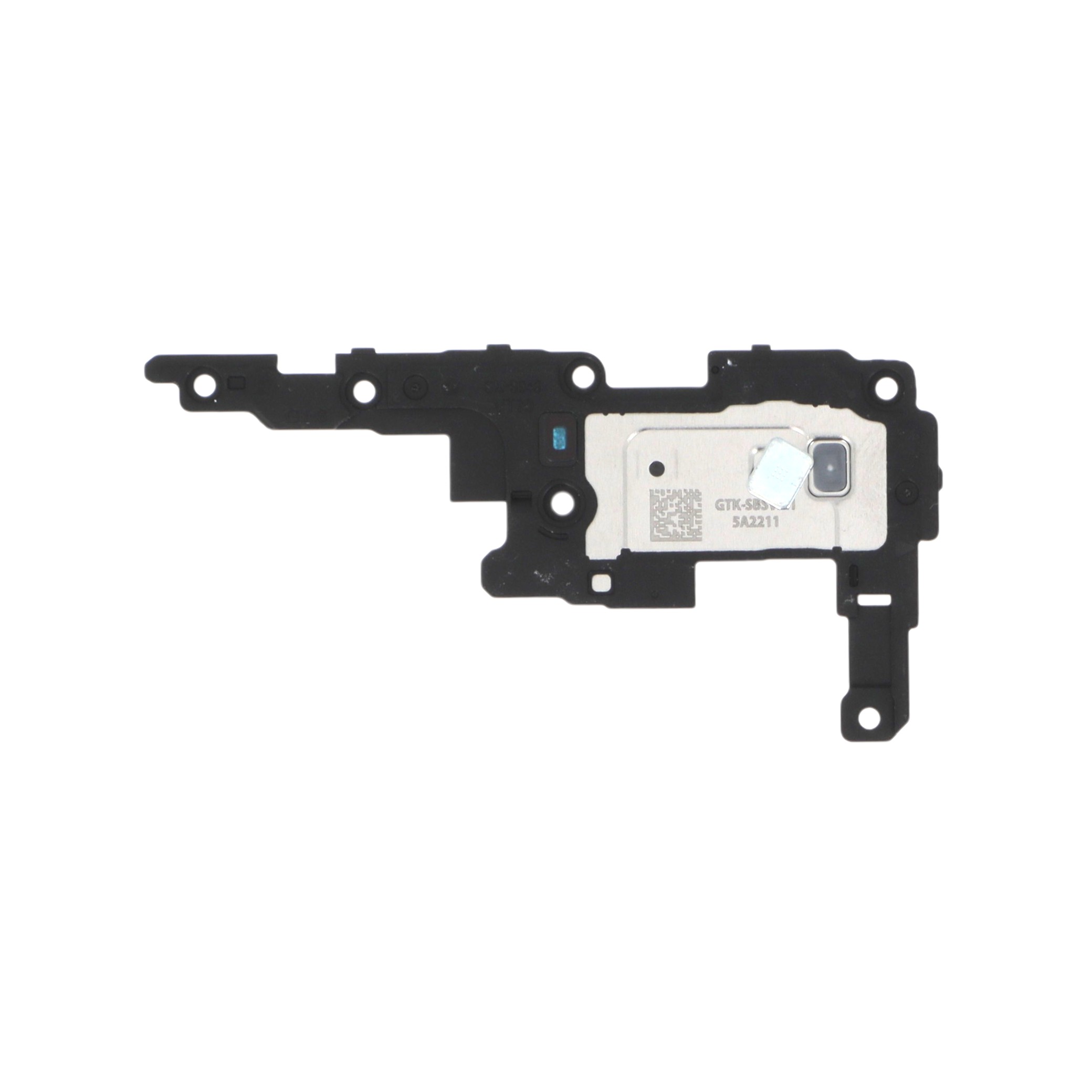 Earspeaker (difuzor) Samsung Galaxy S26 Ultra (S948B) Compatibil