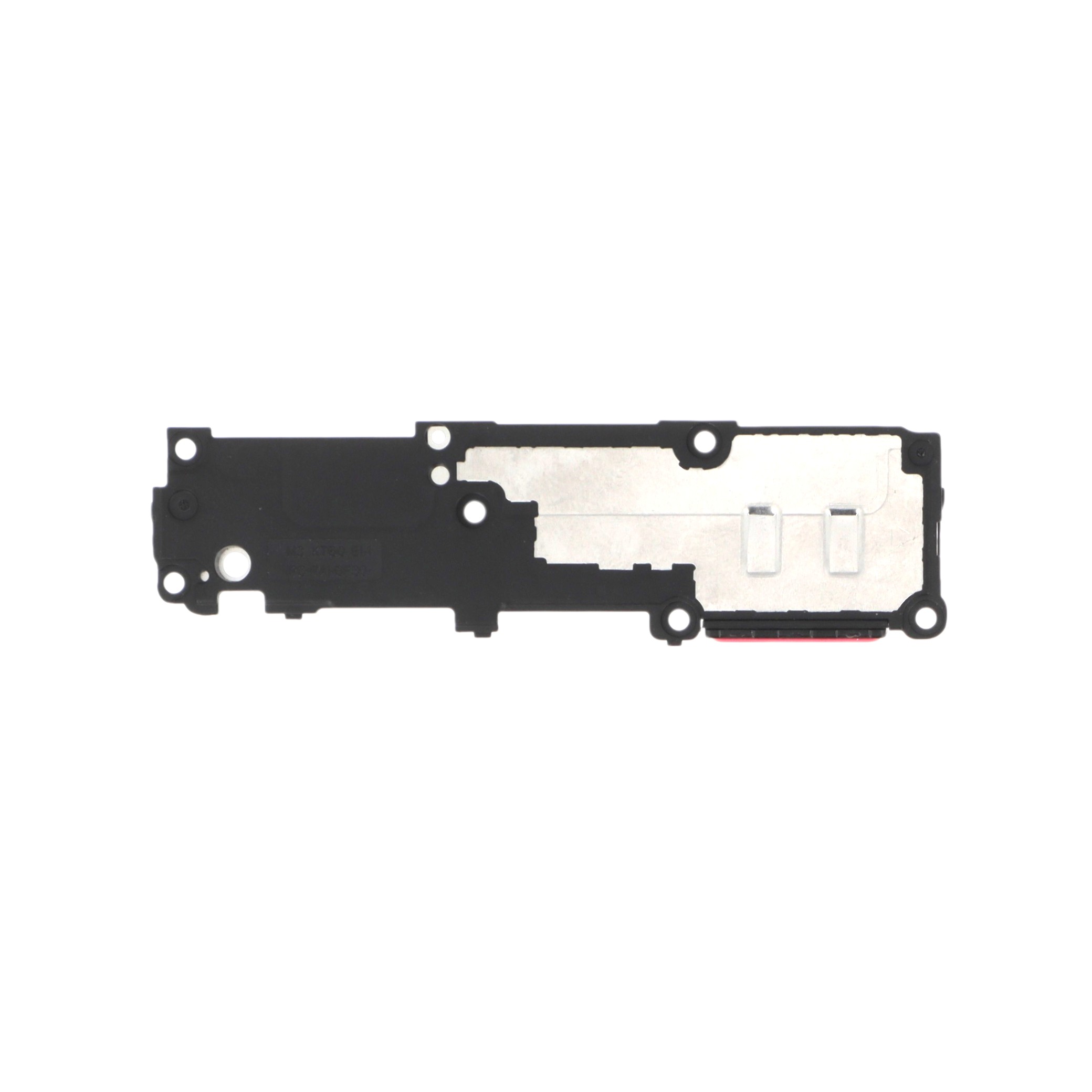 Taptic / Vibrator Samsung Galaxy S26 Ultra (S948B) Compatibil