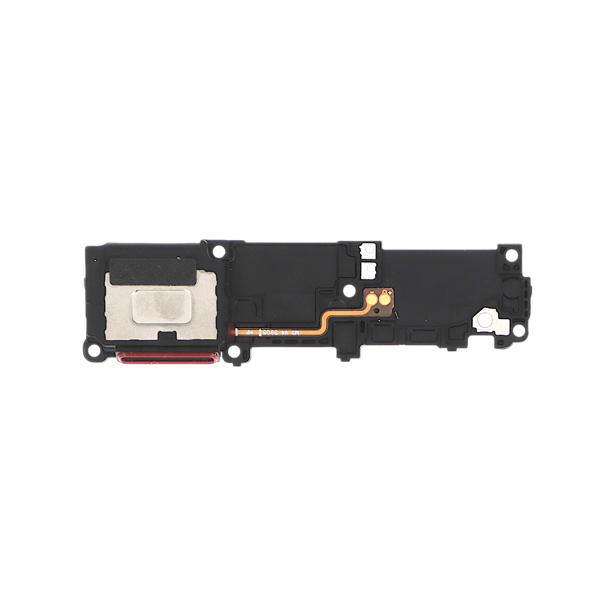 Taptic / Vibrator Samsung Galaxy S26 Ultra (S948B) Compatibil