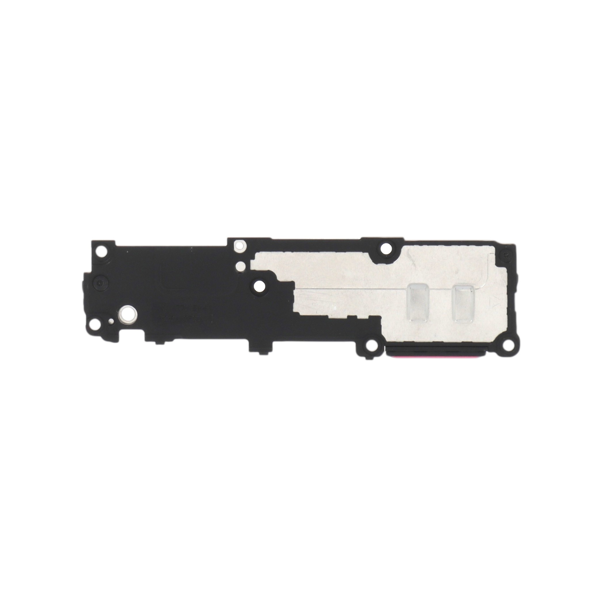 Loudspeaker Samsung Galaxy S26 Ultra (S948B) Compatibil