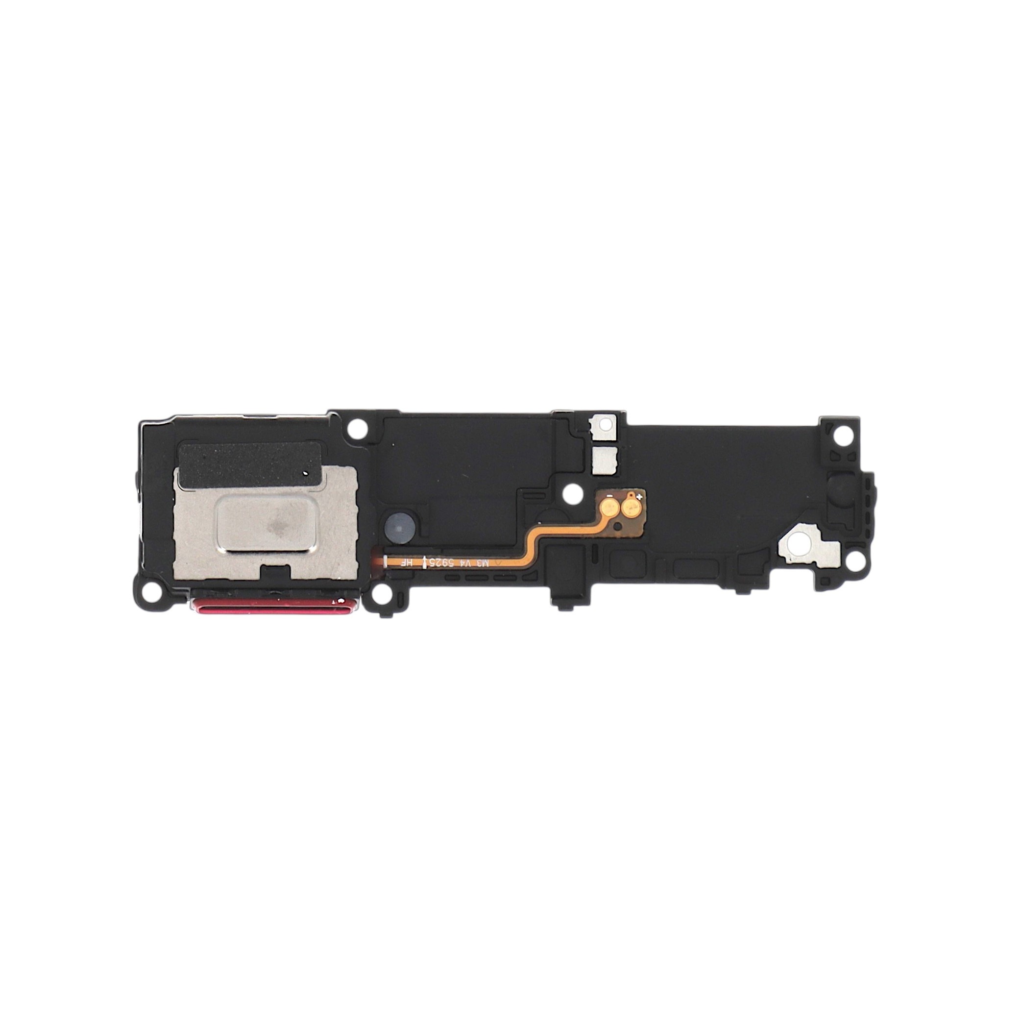 Loudspeaker Samsung Galaxy S26 Ultra (S948B) Compatibil