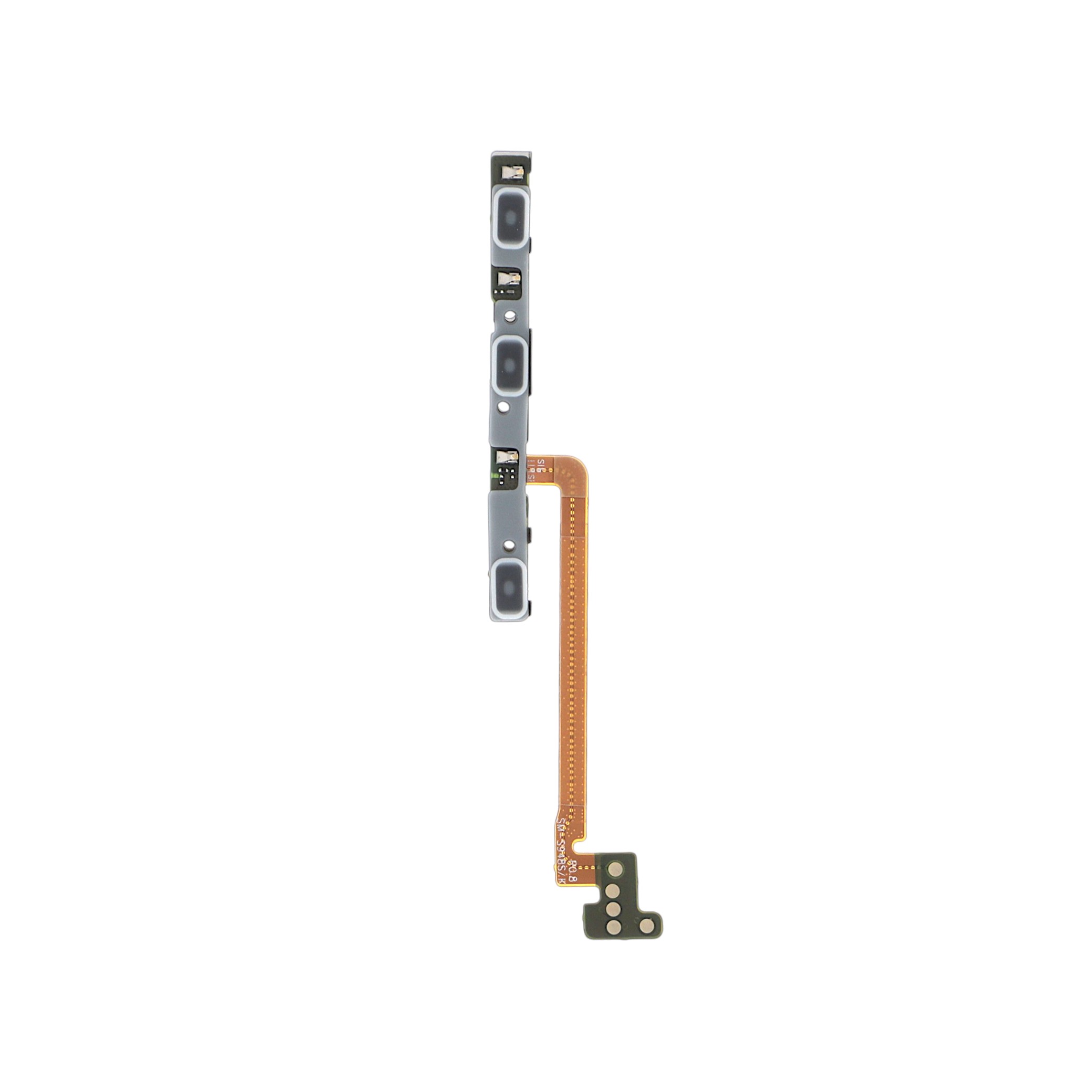 Flex Power Samsung Galaxy S26 Ultra (S948B) Reconditionat
