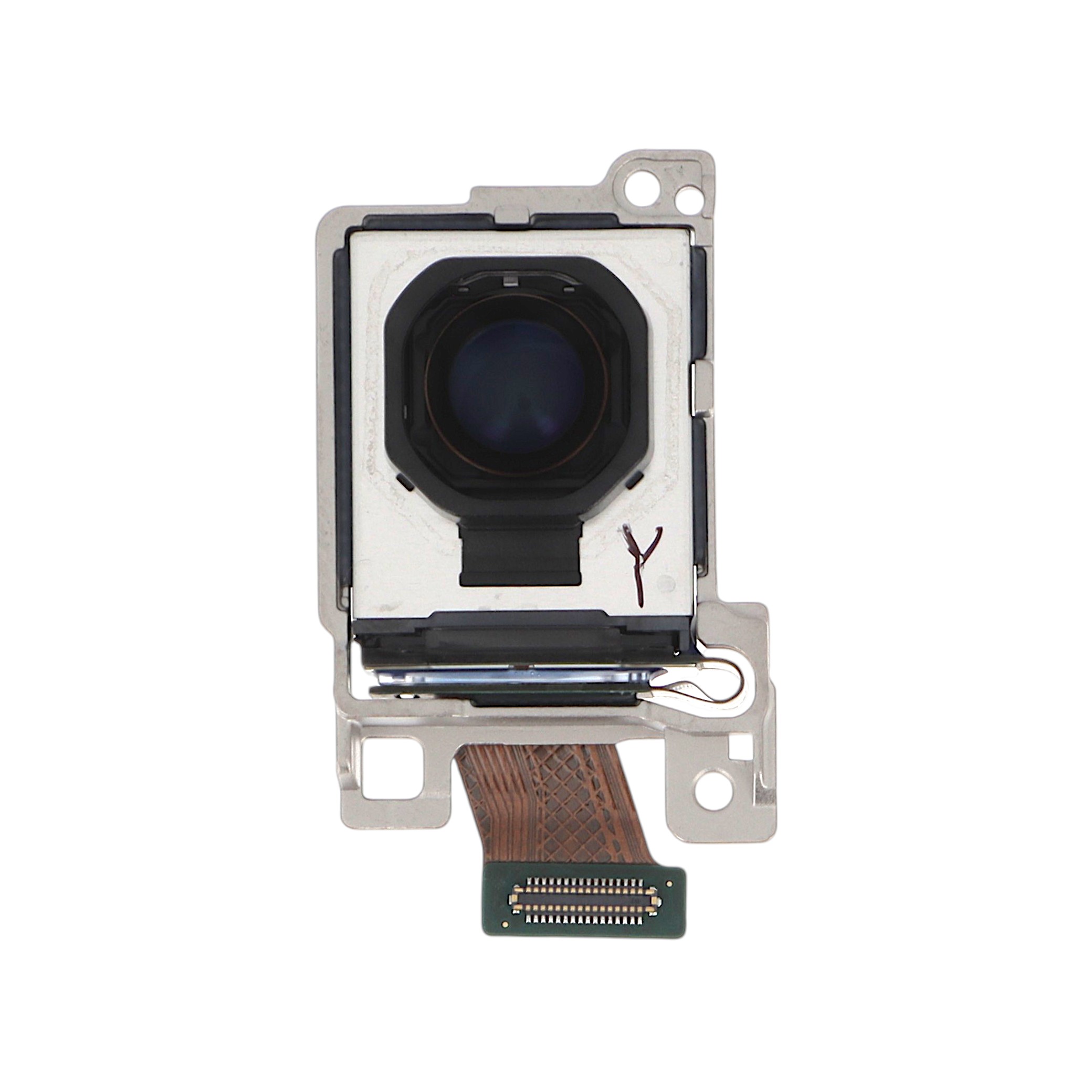 Cameră spate Periscope 50MP Samsung Galaxy S26 Ultra (S948B) Compatibil