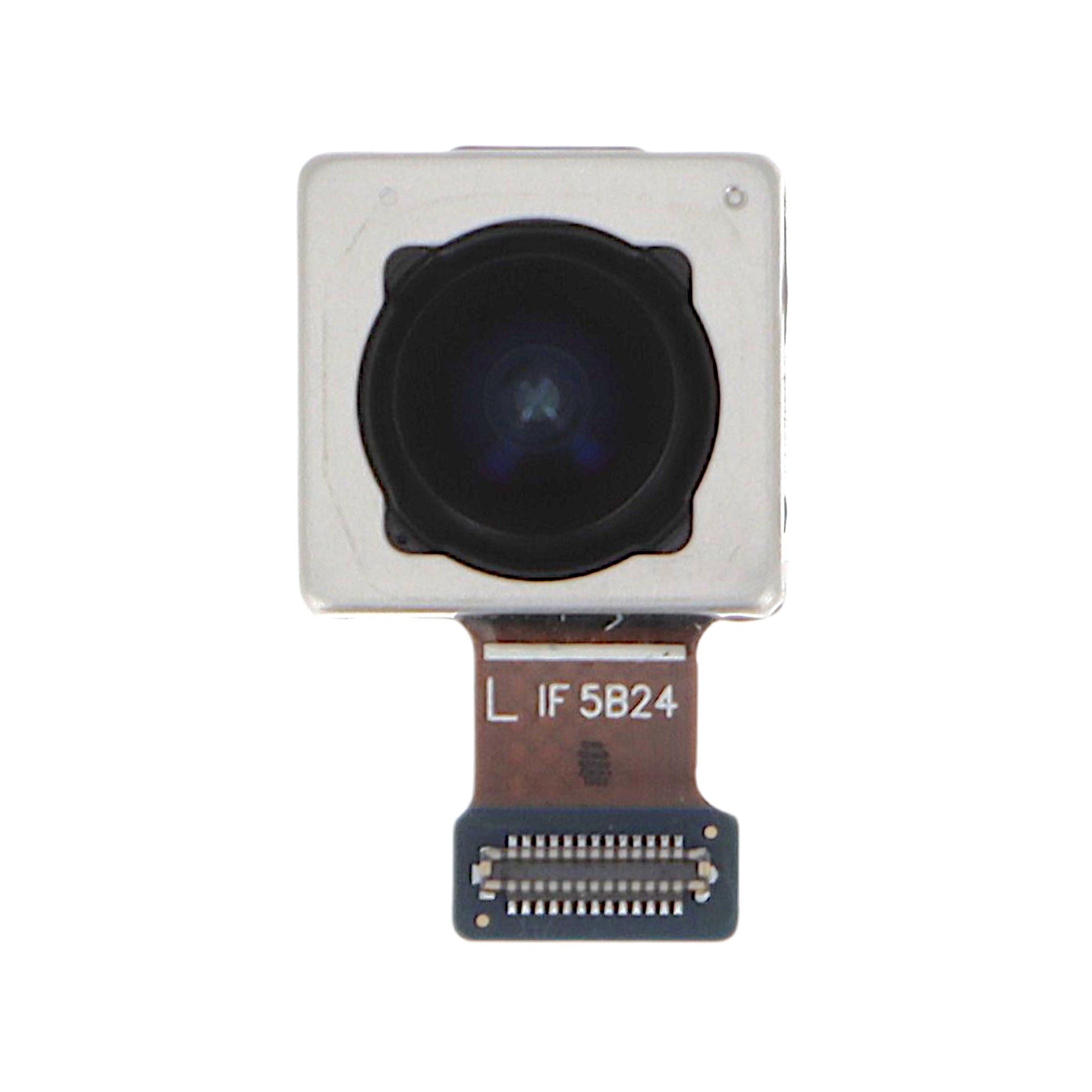 Cameră spate Telephoto 10MP Samsung Galaxy S26 Ultra (S948B) Compatibil