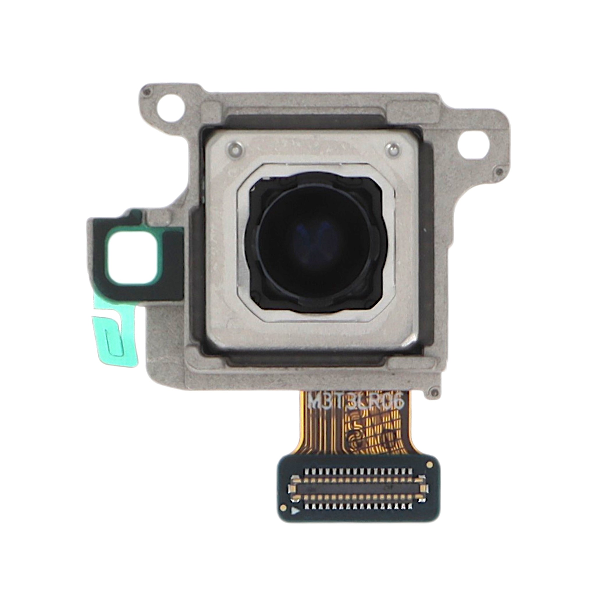 Cameră spate Wide Angle 50MP Samsung Galaxy S26 Ultra (S948B) Compatibil