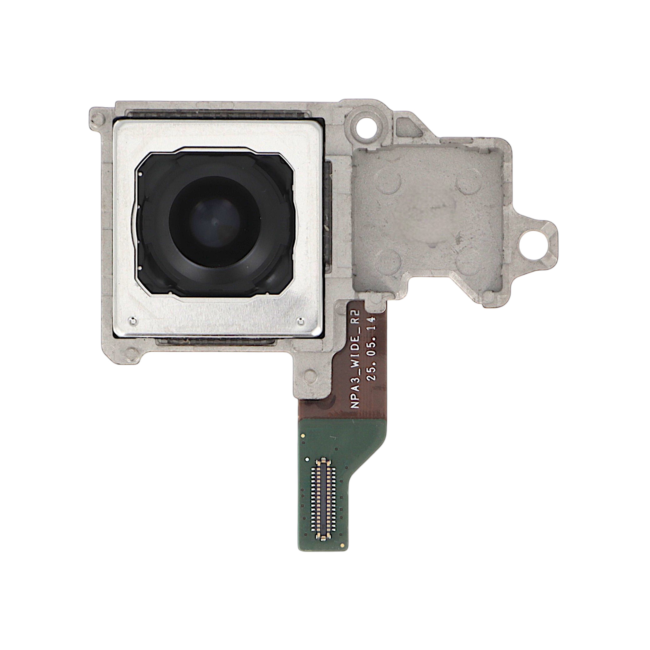 Cameră spate principala 200MP Samsung Galaxy S26 Ultra (S948), Compatibila