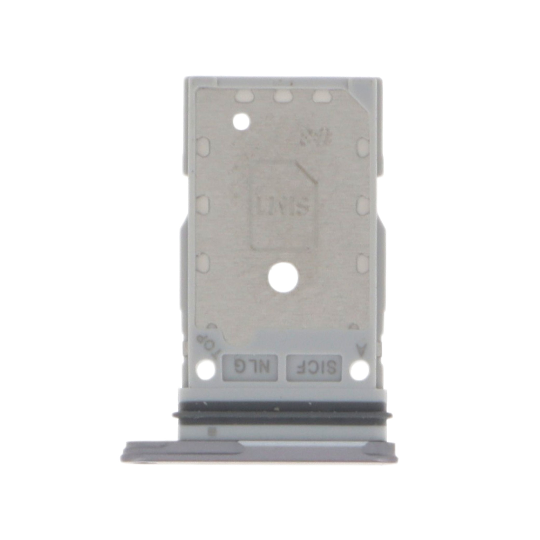 Suport SIM Samsung Galaxy S24 Ultra (S928B) Gri Service Pack