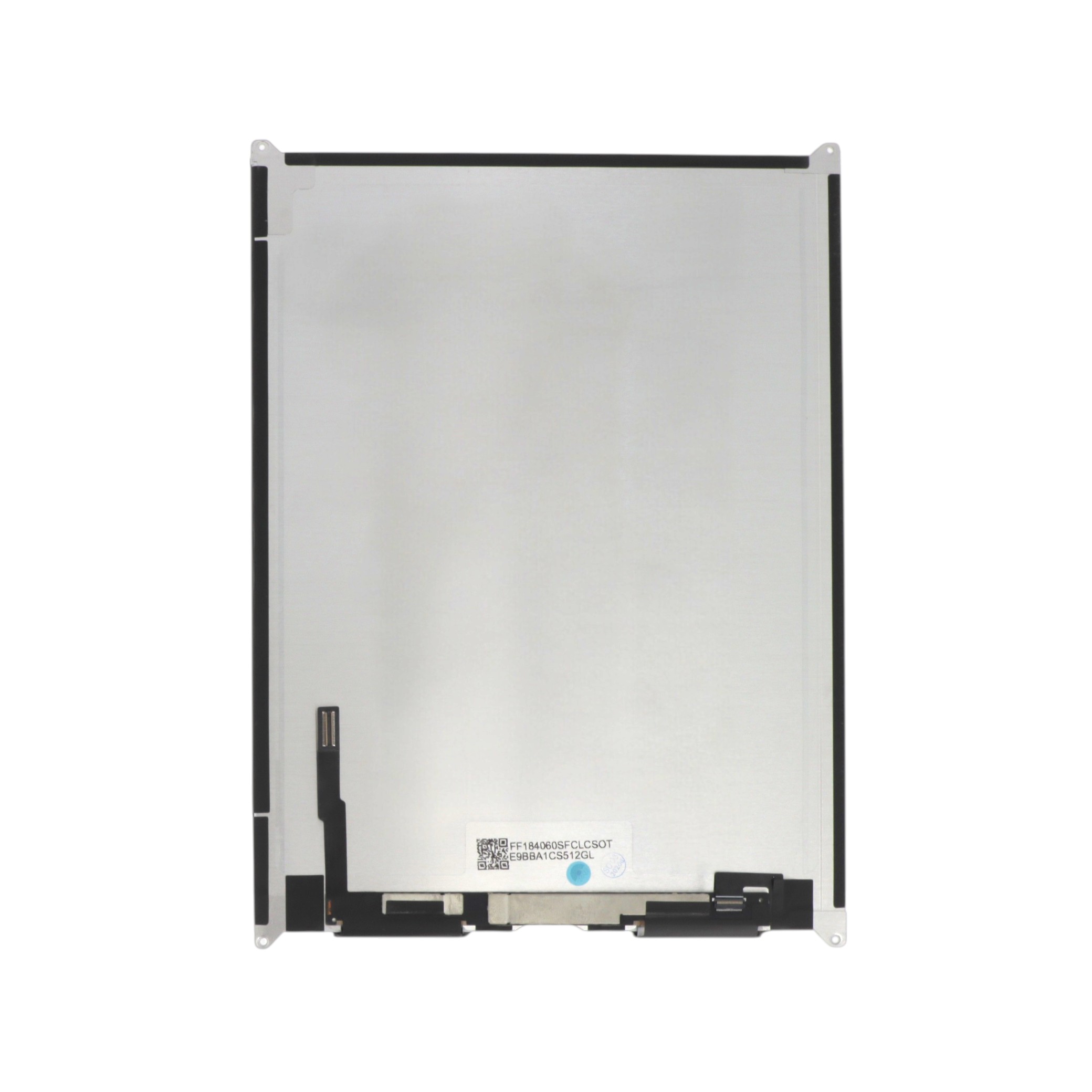 LCD iPad 10.2" (7/8/9th Gen) Compatibil