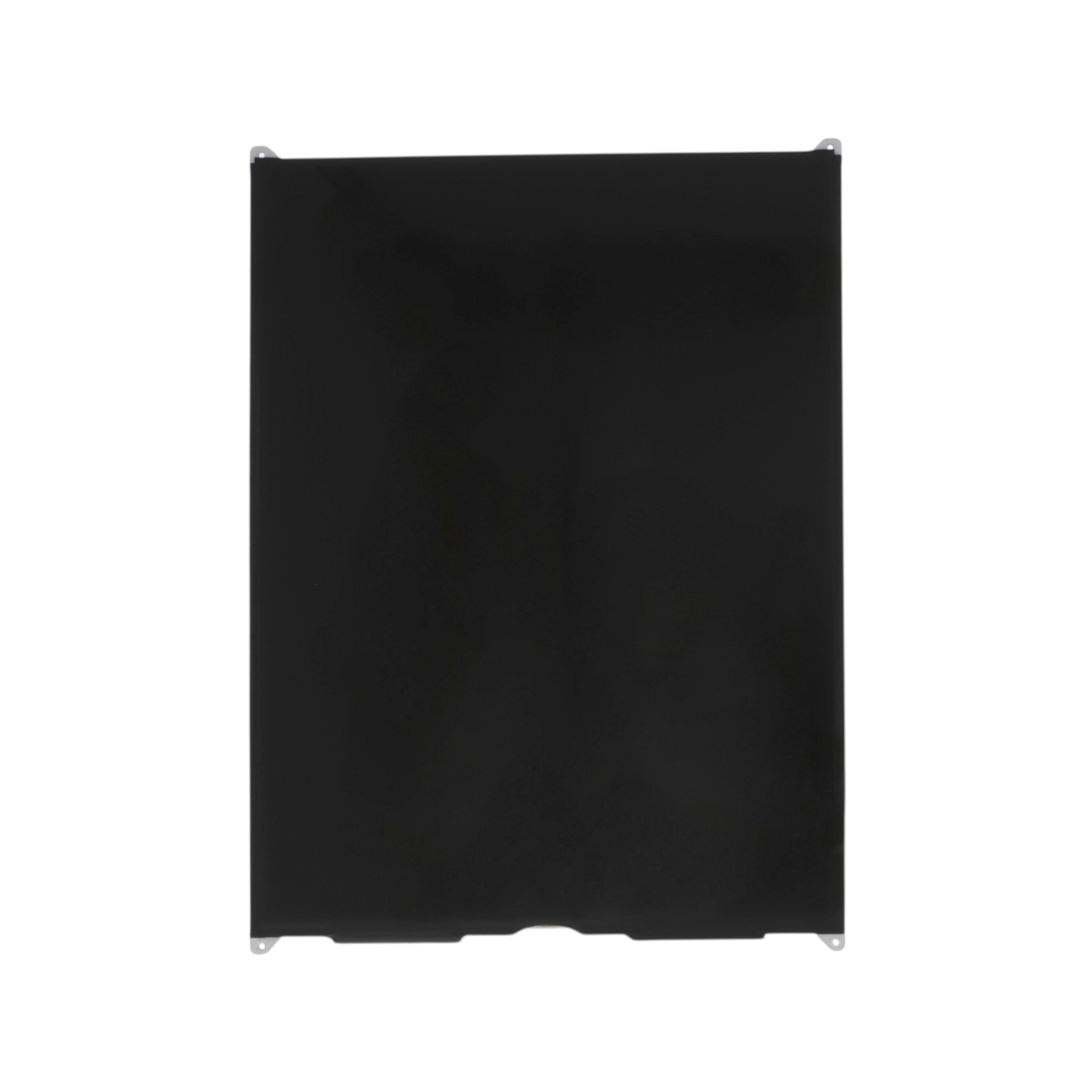 LCD iPad 10.2 (7/8/9th Gen) Compatibil
