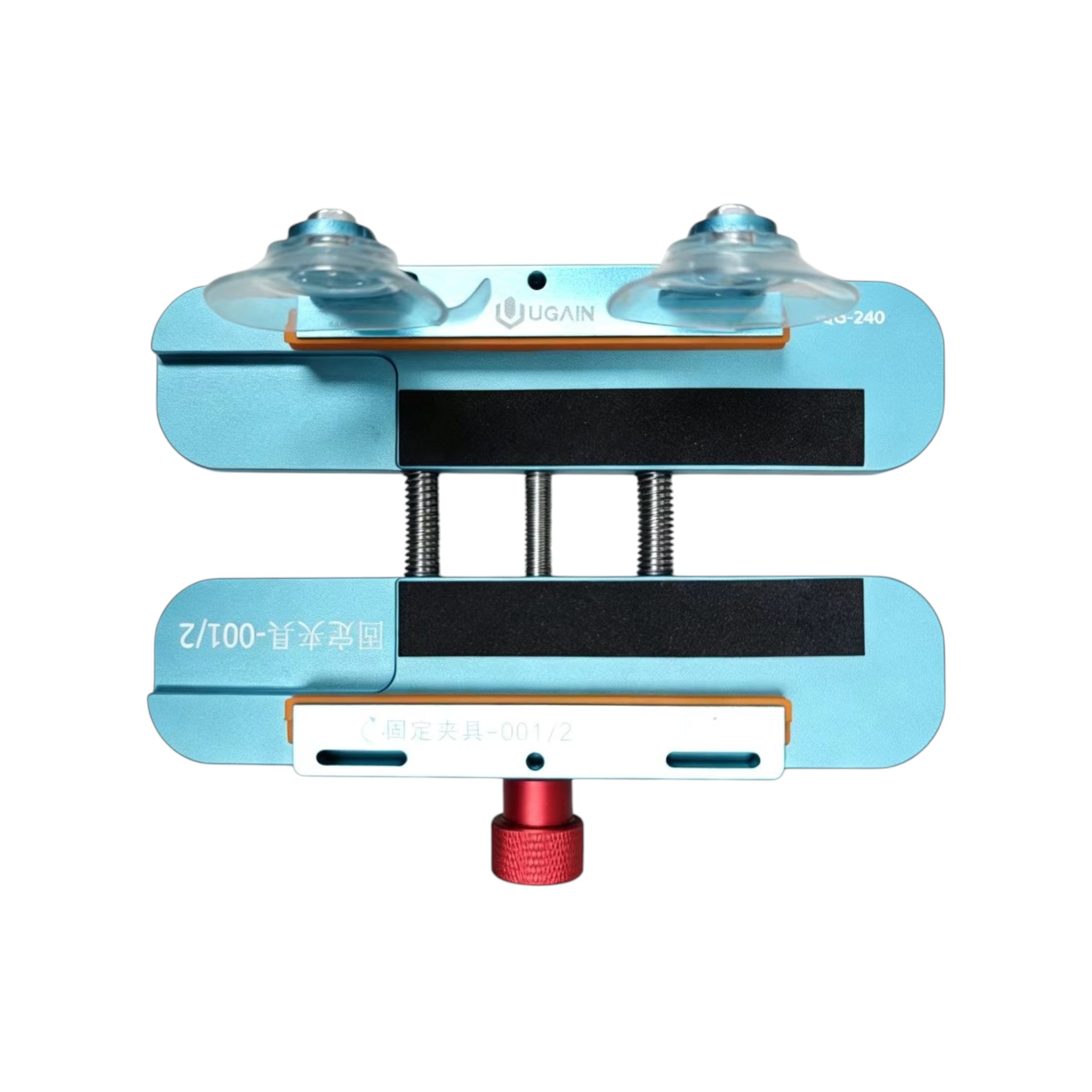 Suport multifunctional reparatii 3 in 1 QG-240