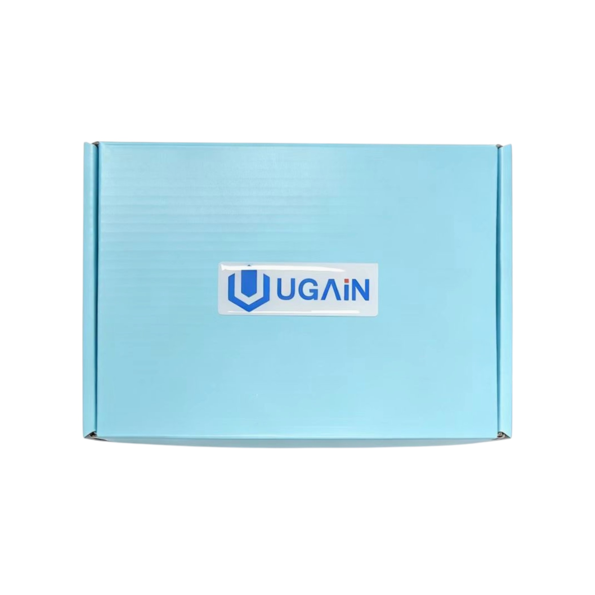 Suport multifunctional reparatii 3 in 1 QG-240