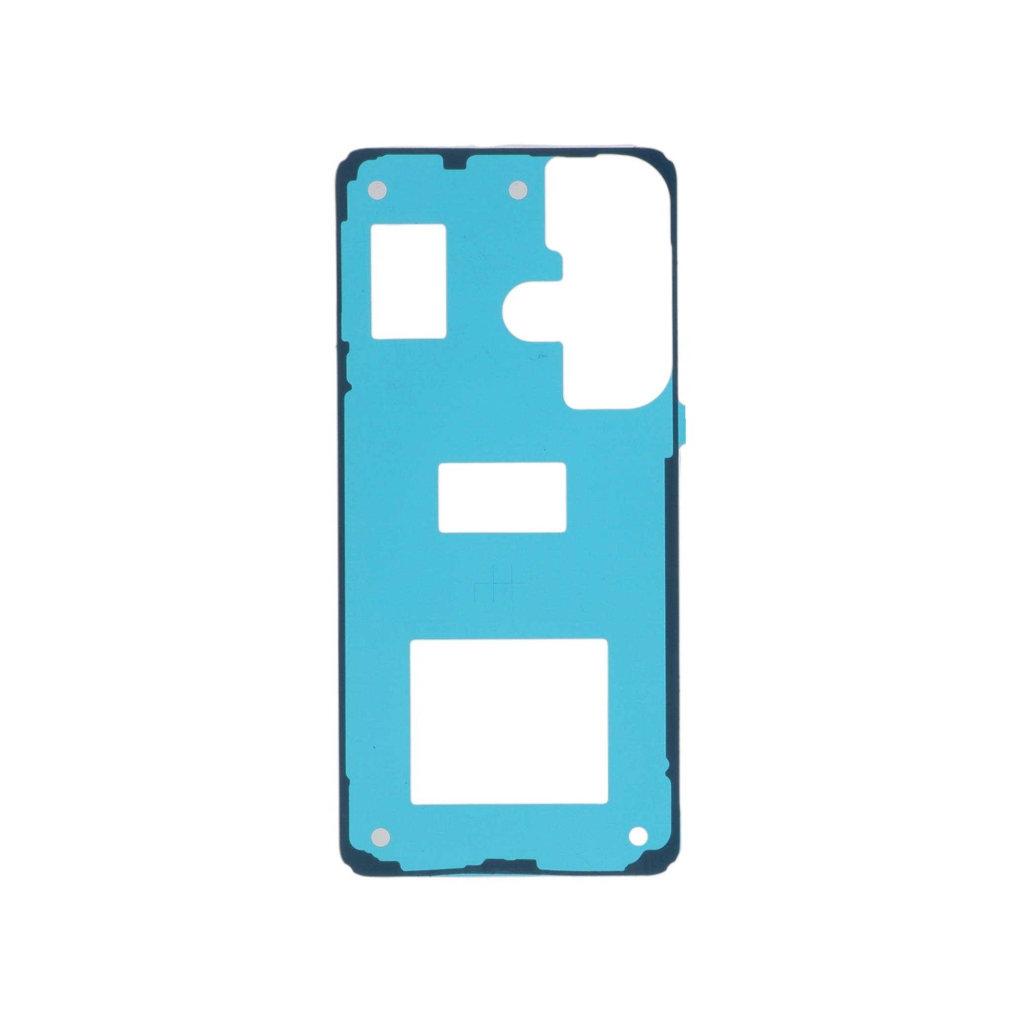 Adeziv capac spate Samsung Galaxy S26+ (S947B) Reconditionat